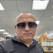  ,   , 39 ,   ,   