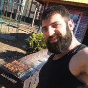  -,   , 40 ,   ,   