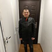  ,   , 55 ,   ,   , c , 