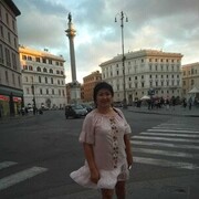  -,   , 49 ,   ,   , c 