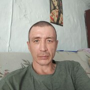  ,  , 41