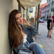 ���������� ���������, ������