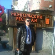  ,   Nikolai998, 37 ,   