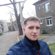 ���������� �������, ���� ������� ���������, 31 ���, ������������ ��� ������, ����� � ���������, c�������� ���������