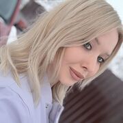 ���������� ��������, ������