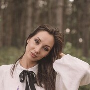 ���������� ������-��-����, ���� ������� ������, 36 ���, ������������ 