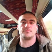 ���������� ����, ���� ������� ����, 30 ���, ������������ ��� ������