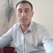  ,   Alex, 36 ,   ,   , c , 