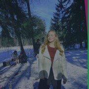 ���������� �����, �����