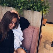  ,  , 25