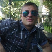 ���������� ����, ���� ������� Tola, 44 ����, ������������ ��� ����� � ���������, c�������� ���������