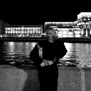 ���������� ���������, ������