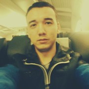  ,   , 37 ,   ,   , c 