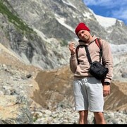 ���������� �����������, ���� ������� ����, 33 ����, ������������ ��� ������, ����� � ���������