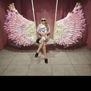 ���������� ����, ���� ������� ��, 53 ����, ������������ ��� ������, ����� � ���������