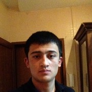 ���������� ������, ���� ������� Almas, 34 ����, ������������ ��� ������