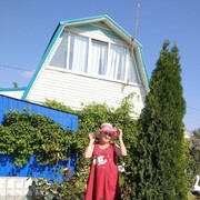 ���������� ������ �����, ���� ������� �����, 59 ���, ������������ ��� c�������� ���������