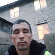 ���������� ������, ���� ������� �����, 35 ���, ������������ ��� ������, ����� � ���������