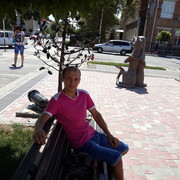 ���������� ��������-��-������, ���� ������� Edik, 39 ���, ������������ ��� ������, ����� � ���������, c�������� ���������