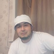  ,   , 44 ,   ,   , c , 