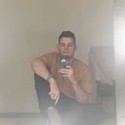  --,   Lifesgoodig, 23 ,   ,   , c , 