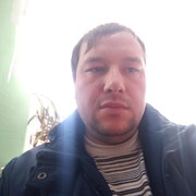 ���������� ������, ���� ������� ���������, 40 ���, ������������ ��� ������, ����� � ���������, c�������� ���������