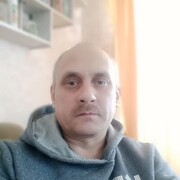 ,  , 53