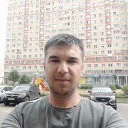 ���������� ������, ���� ������� ����, 42 ����, ������������ ��� ������, ����� � ���������