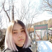  ,  , 23