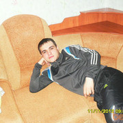 ���������� ��������, ���� ������� ������, 36 ���, ������������ ��� ������, ����� � ���������, c�������� ���������