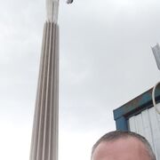 ���������� ������, ���� ������� �������, 58 ���, ������������ ��� ����� � ���������, c�������� ���������