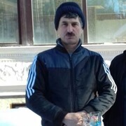 ���������� ����, ���� ������� ����, 50 ���, ������������ ��� ������, ����� � ���������