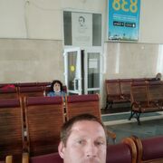  ,   , 48 ,   ,   