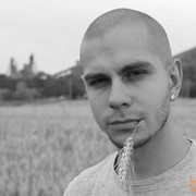 ���������� ��������, ���� ������� ������, 37 ���, ������������ ��� ������, ����� � ���������, c�������� ���������