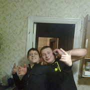 ���������� ����� �������, ���� ������� �������, 32 ����, ������������ ��� ������, ����� � ���������, c�������� ���������