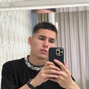 ���������� ������, ���� ������� �����, 27 ���, ������������ ��� ������, ����� � ���������, c�������� ���������