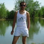 ���������� ����������, ���� ������� ������, 42 ����, ������������ ��� ������, ����� � ���������, c�������� ���������