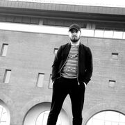 ���������� ���������, ���� ������� ����, 31 ���, ������������ ��� ������, ����� � ���������