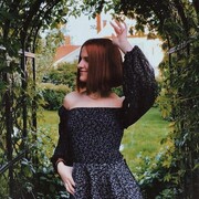  ,   , 22 ,  