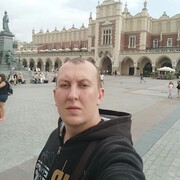  ,   Yurii, 37 ,   ,   , c , 