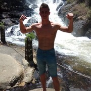 ���������� �������, ���� ������� ������, 30 ���, ������������ ��� ������, ����� � ���������, c�������� ���������