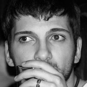  ,   Artur, 36 ,   ,   , c 