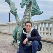 ���������� ����������, ���� ������� Vasekkk, 40 ���, ������������ ��� ������, ����� � ���������, c�������� ���������