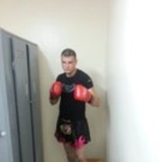 ���������� �����, ���� ������� ����, 36 ���, ������������ ��� ������, ����� � ���������, c�������� ���������