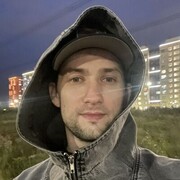  ,   KARTER, 29 ,   ,   