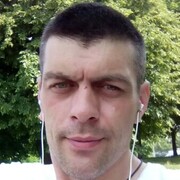  ,   , 43 ,     , c 