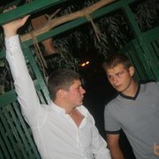 ���������� �������, ���� ������� ����, 34 ����, ������������ ��� ������