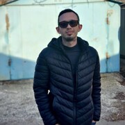 ���������� ������, ���� ������� ����������, 30 ���, ������������ ��� ������, ����� � ���������