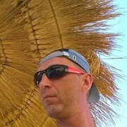  ,   Vladimir, 45 ,   ,   