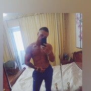 ���������� �����������, ���� ������� Koroteev, 31 ���, ������������ ��� ������, ����� � ���������, c�������� ���������